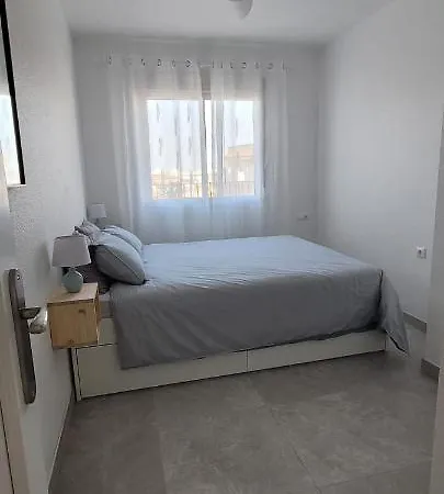 Big Penthouse Carly